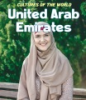 The_United_Arab_Emirates