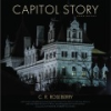 Capitol_story