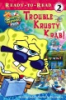 Trouble_at_the_Krusty_Krab_