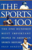 The_sports_100