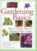 Gardening_basics
