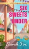 Six_sweets_under