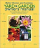 Yard___garden_owners_manual