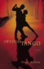 Swedish_tango