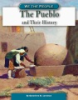 The_Pueblo_and_their_history