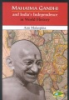 Mahatma_Gandhi_and_India_s_independence_in_world_history