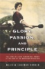 Glory__passion__and_principle