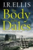 The_body_in_the_dales