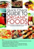 Barron_s_quick_check_guide_to_organic_foods