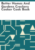 Better_homes_and_gardens_crockery_cooker_cook_book