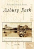 Asbury_Park