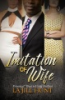 Imitation_of_wife