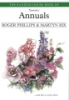 The_Random_House_book_of_summer_annuals
