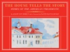 The_house_tells_the_story