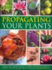 Propagating_your_plants