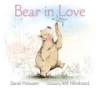 Bear_in_love