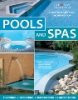 Pools_and_spas