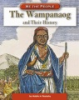 The_Wampanoag_and_their_history