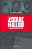 The_Zodiac_killer