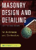 Masonry_design_and_detailing