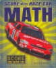 Score_with_race_car_math