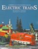 America_s_standard_gauge_electric_trains