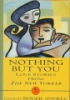 Nothing_but_you