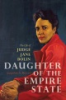 Daughter_of_the_Empire_State