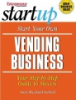 Start_your_own_vending_business