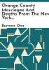 Orange_County_marriages_and_deaths_from_the_New_York_State_1865_and_1875_censuses
