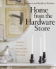 Home_from_the_hardware_store