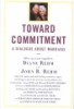 Toward_commitment