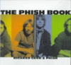 The_Phish_book