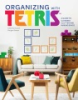 Organizing_with_Tetris