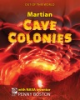 Martian_cave_colonies
