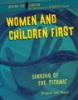 Women_and_children_first