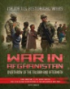 War_in_Afghanistan