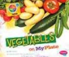 Vegetables_on_myplate