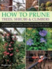 How_to_prune_trees__shrubs___climbers