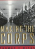 Making_the_Corps