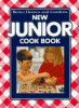 Better_homes_and_gardens_new_junior_cook_book
