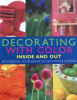 Decorating_with_color_inside_and_out
