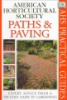 Paths___paving