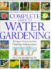 American_horticultural_society_complete_guide_to_water_gardening