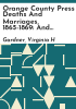 Orange_County_Press_deaths_and_marriages__1865-1869
