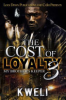 The_cost_of_loyalty_3