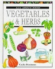 Vegetables___herbs