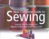 New_complete_guide_to_sewing