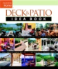 Deck___patio_idea_book