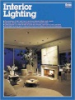 Interior_lighting